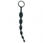 Fifty Shades of Grey Pleasure Intensified Anal Beads Sex Toy Product