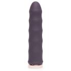 Fifty Shades Freed Deep Inside Classic Wave Vibrator Sex Toy Product