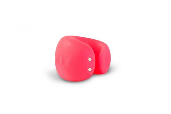 G Ring Rose Finger Vibrator Sex Toy Product