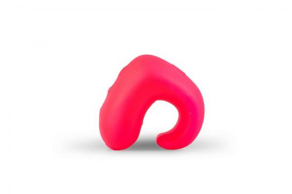 G Ring Rose Finger Vibrator Sex Toy Product