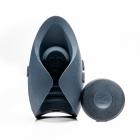 Hot Octopuss Pulse 3 Duo Sex Toy Product