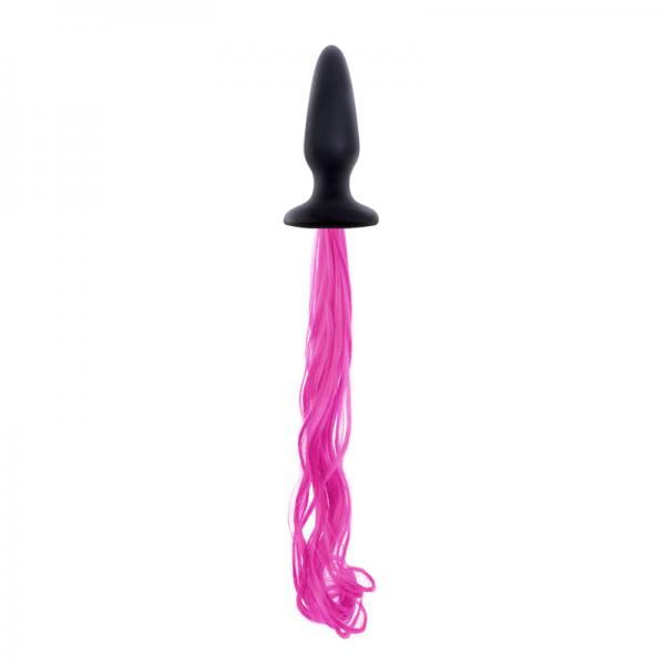 final, sorry, huge penis creampie necessary words