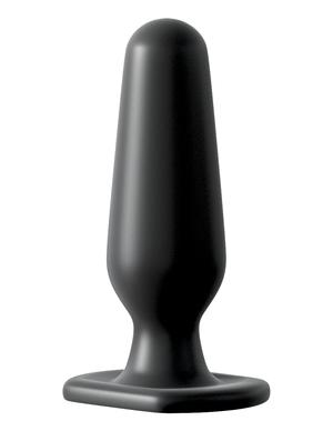 Anal Fantasy Anal Party Pack Black Sex Toy Product