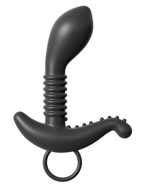 Anal Fantasy Anal Party Pack Black Sex Toy Product