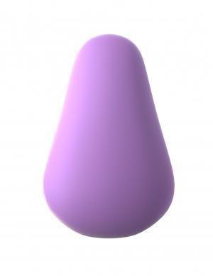 Fantasy For Her Petite Arouse Her Purple Sex Toy Product