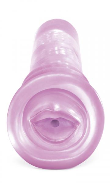 Head Master Jelly Masturbator Sex Toy Product