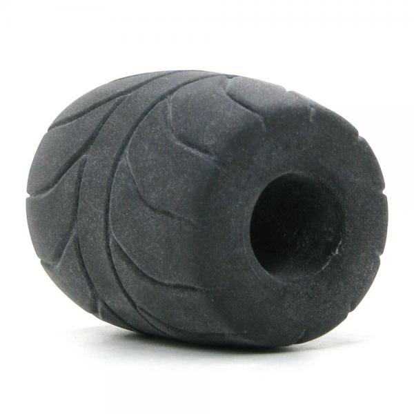 Ball Stretcher - Black Image 3