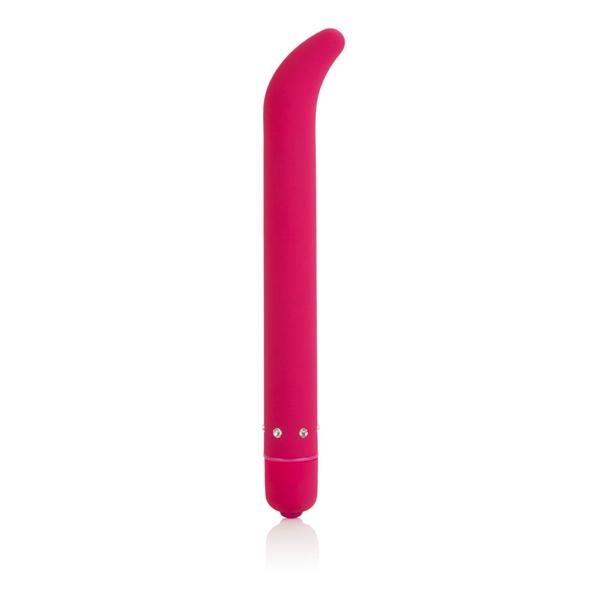 Crystal Chic G Vibes – Pink