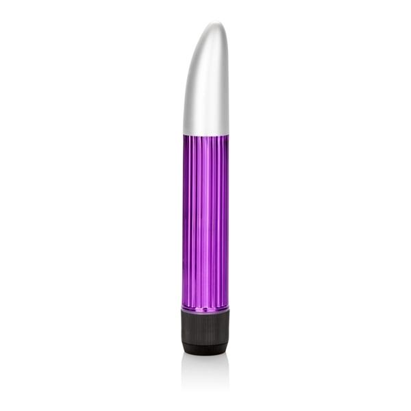 Shimmers Massagers Pink Sex Toy Product