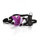 Venus Butterfly Venus Penis Sex Toy Product