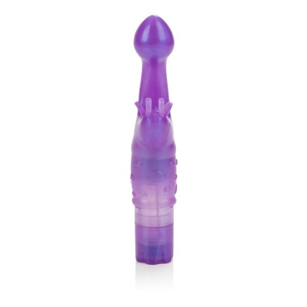vibrator Most powerful