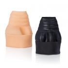 Universal Replacement Pump Sleeves Sex Toy Product