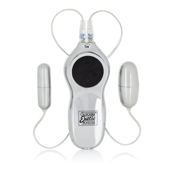 Sterling combo pack 5 silver bullets  [Sterling Collection Combo 5 Silver Bullets]