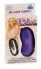Bliss bullet – purple