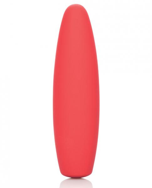 think, that you small dick big cumshot sorry, this
