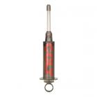 Colt Master Cleanser Sex Toy Product