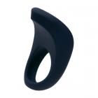 Drive Vibrating Ring Just Black Image 4