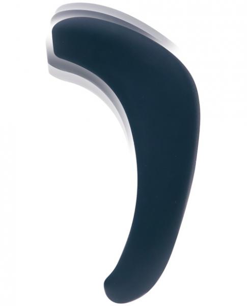 Drive Vibrating Ring Just Black Image 2