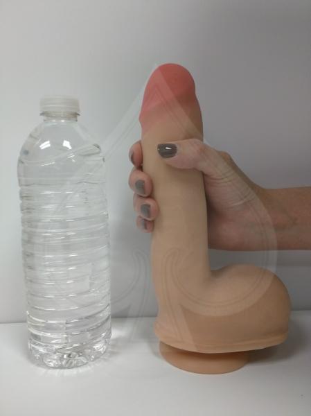 think, what false carries first time facial blowjob final, sorry