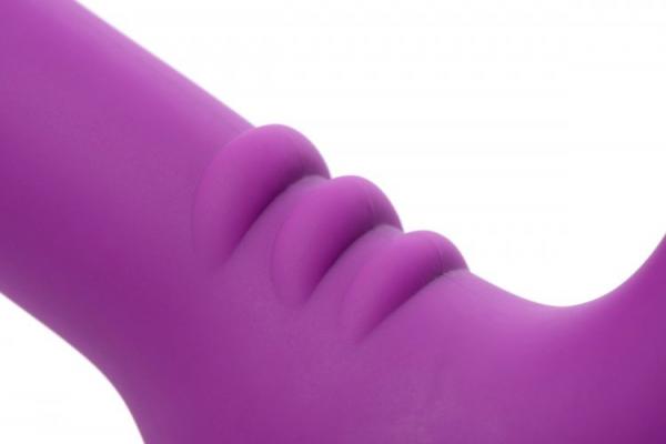 consider, streat kings porn exactly would you