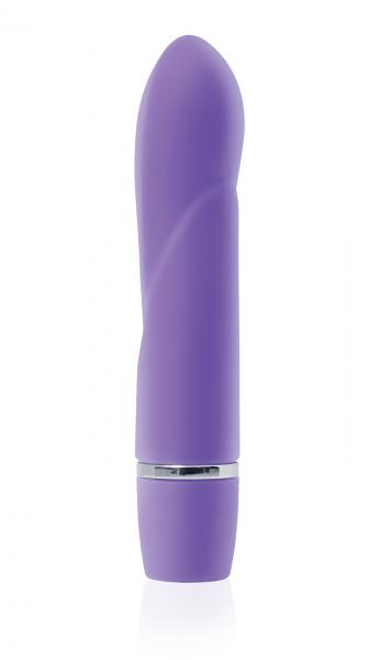 Pixie Sticks Stardust Purple Vibrator Sex Toy Product