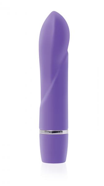 Pixie Sticks Stardust Purple Vibrator Sex Toy Product
