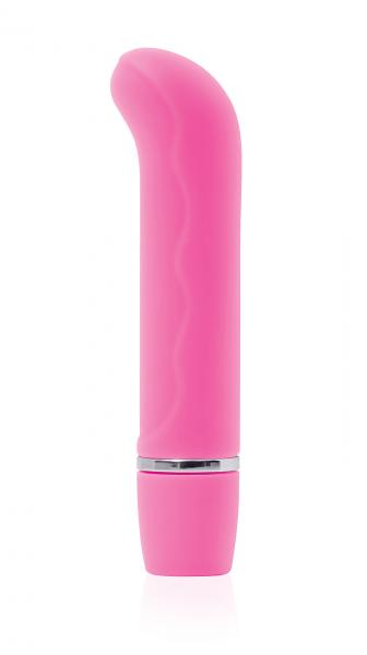 Pixie Sticks Shimmer Pink Vibrator Sex Toy Product