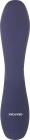 Coming Strong Powerful Blue Vibrator Sex Toy Product