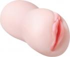Like A Virgin Stroker Pussy Beige  Sex Toy Product