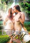 Lesbians in The Wild Sex Toy Product