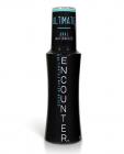 Encounter Ultimate Anal Lubricant  2.Oz Sex Toy Product