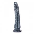 Jet Blaq Carbon Metallic Black Dildo Sex Toy Product