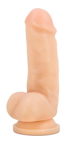 Loverboy Mr Fix It Dildo Beige Sex Toy Product