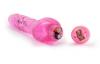 Mr Right Now Pink Realistic Vibrator Sex Toy Product Image 3