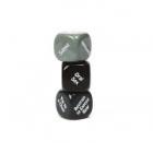 Kinky Night Dare Dice Couples Game  Sex Toy Product