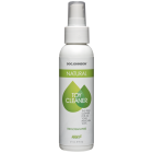 Doc Johnson Natural Toy Cleaner 4oz Sex Toy Product