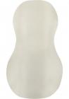 Mood Exciter UR3 Frost Stroker Sex Toy Product