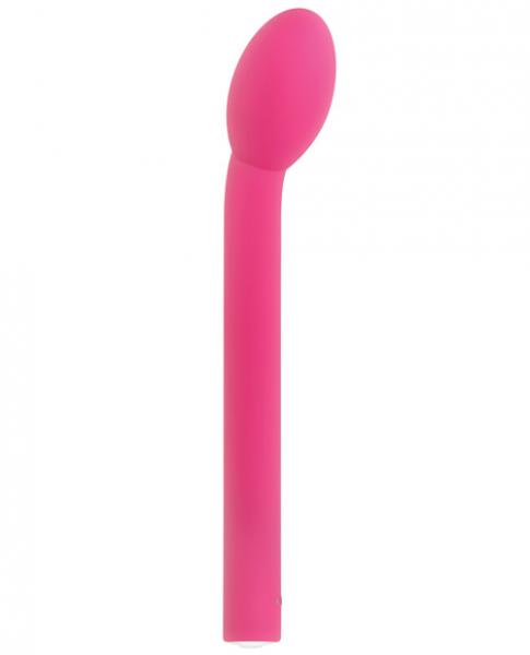 Rechargeable Power G Pink Vibrator Sex Toy Product