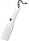 Fifty Shades of Grey Twitchy Palm Spanking Paddle	 Sex Toy Product