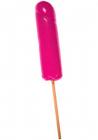 Jumbo Cock Fruit Pop Cherry Image 3
