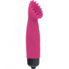 Wet Dreams Coochy Brush Magenta Pink Sex Toy Product