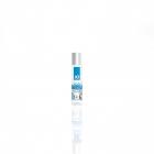 JO Water Based Cool Lubricant 1oz Image 2