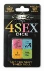 Behind Closed Doors 4 Sex Dice Sex Game For Couples Sex Toy Product