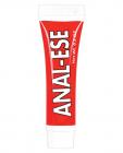 Anal-Ese Cream .5oz Desensitizing Lubricant  Sex Toy Product