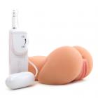 My First Virgin P*ssy and Ass Sex Toy Product