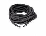 Fetish Fantasy Japanese Silk Rope Black Sex Toy Product