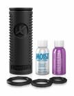PDX Elite EZ Grip Stroker Black Sex Toy Product