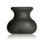 Bull Bag Stretch Black 1.5 Inches Ball Stretcher Image 4