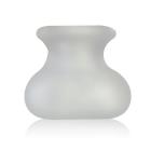 Bull Bag Stretch Clear 1.5 Inches Ball Stretcher Image 4