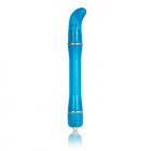 Pixies Mini-G Vibe Blue Sex Toy Product